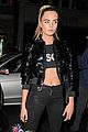 suki-glam