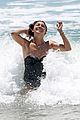 szohr-beach