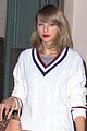 tay-sued1
