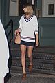 tay-sued1