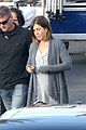 theroux-shirt1