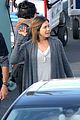 theroux-shirt1