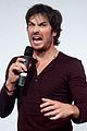 tvd-7