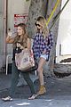 vanessa-ashley