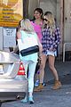 vanessa-ashley