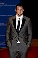 vonn-tebow