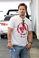 wahlberg-mit