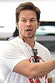 wahlberg-mit