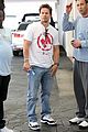 wahlberg-mit