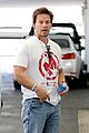 wahlberg-mit
