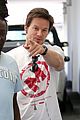wahlberg-mit
