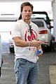 wahlberg-mit