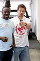 wahlberg-mit