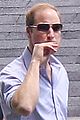 william-graceland2