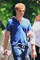 william-graceland2