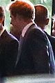 william-graceland2