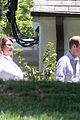 william-graceland2