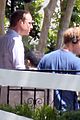 william-graceland2
