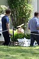 william-graceland2