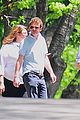 william-graceland2