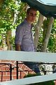 william-graceland2