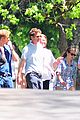 william-graceland2