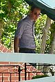 william-graceland2
