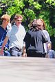 william-graceland2