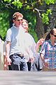 william-graceland2