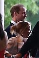 william-graceland2