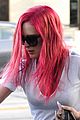 willis-pink