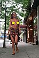 willis-topless