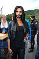 wurst-euro