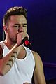 1d-stage