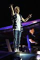 1d-stage