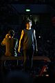 1d-stage