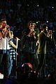 1d-stage