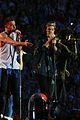 1d-stage