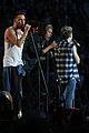 1d-stage