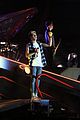 1d-stage