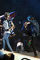 1d-stage