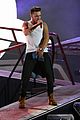 1d-stage