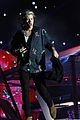 1d-stage