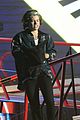 1d-stage