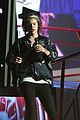 1d-stage