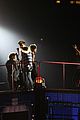 1d-stage