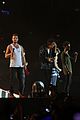 1d-stage