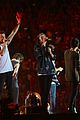 1d-stage