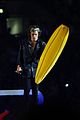 1d-stage