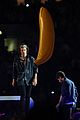 1d-stage